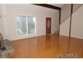 564 Penland Street - Photo 11