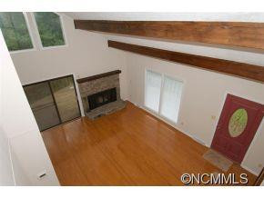 564 Penland Street - Photo 12