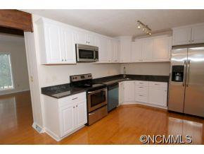 564 Penland Street - Photo 13
