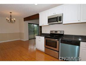 564 Penland Street - Photo 14