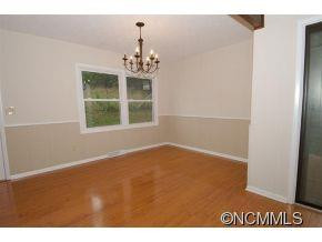 564 Penland Street - Photo 15