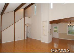 564 Penland Street - Photo 16