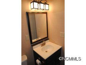 564 Penland Street - Photo 17