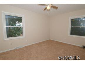564 Penland Street - Photo 18