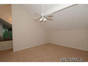 564 Penland Street - Photo 19