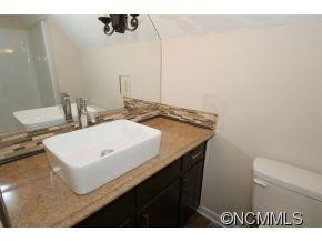 564 Penland Street - Photo 20