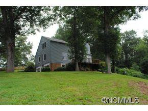564 Penland Street - Photo 3