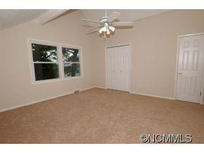 564 Penland Street - Photo 21