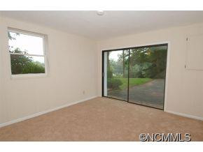 564 Penland Street - Photo 22