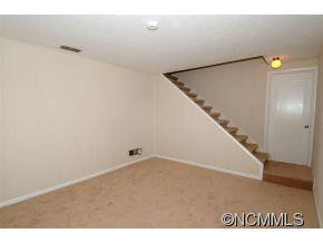 564 Penland Street - Photo 23