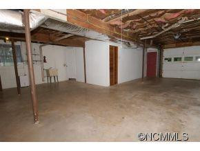 564 Penland Street - Photo 24