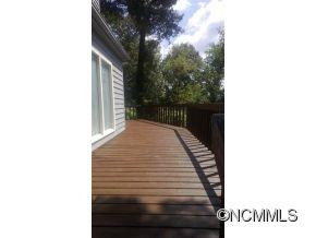 564 Penland Street - Photo 4