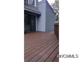 564 Penland Street - Photo 5