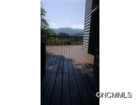 564 Penland Street - Photo 6