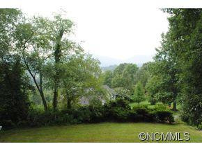 564 Penland Street - Photo 7