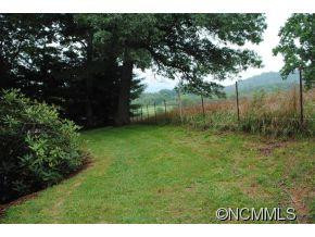 564 Penland Street - Photo 8