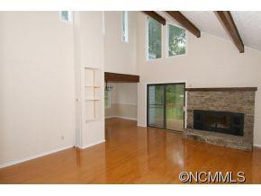 564 Penland Street - Photo 9
