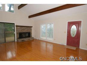 564 Penland Street - Photo 10