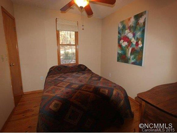 105 Sandlewood Drive - Photo 13