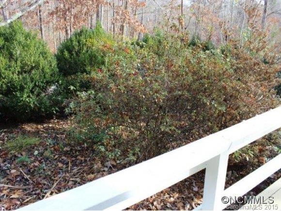 105 Sandlewood Drive - Photo 18