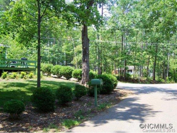 105 Sandlewood Drive - Photo 20