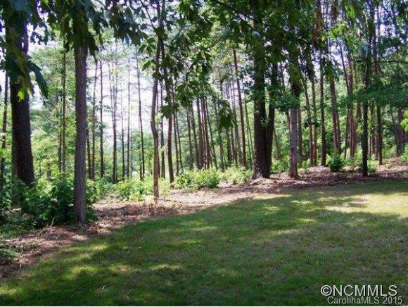 105 Sandlewood Drive - Photo 21