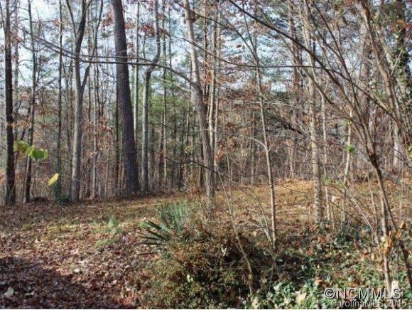 105 Sandlewood Drive - Photo 24
