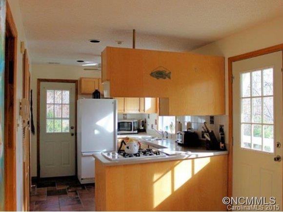 105 Sandlewood Drive - Photo 6