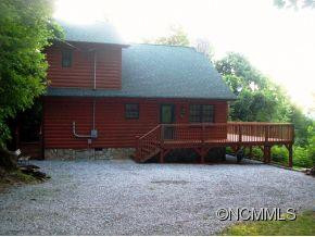 557 Connies Cove - Photo 2