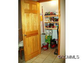 557 Connies Cove - Photo 11