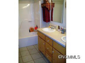 557 Connies Cove - Photo 13