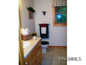 557 Connies Cove - Photo 14
