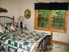 557 Connies Cove - Photo 15