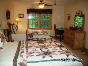 557 Connies Cove - Photo 16