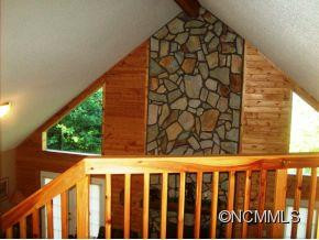 557 Connies Cove - Photo 18