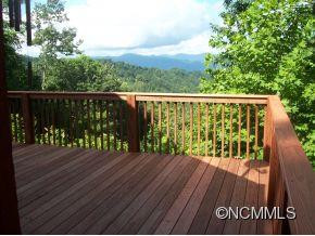 557 Connies Cove - Photo 19