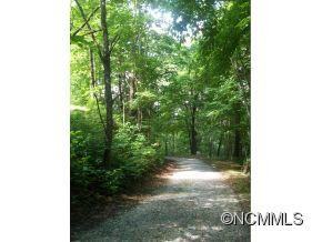 557 Connies Cove - Photo 20