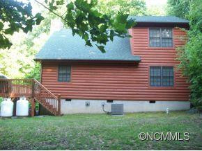 557 Connies Cove - Photo 3