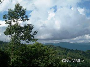 557 Connies Cove - Photo 21