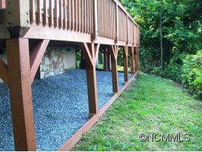 557 Connies Cove - Photo 22