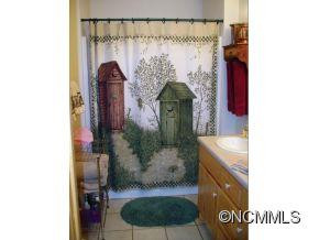 557 Connies Cove - Photo 23