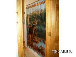 557 Connies Cove - Photo 24