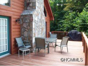 557 Connies Cove - Photo 4
