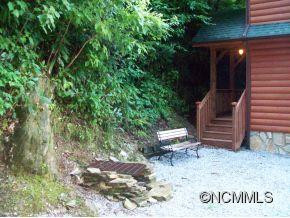 557 Connies Cove - Photo 5