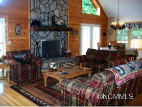557 Connies Cove - Photo 6