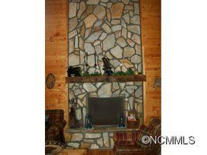 557 Connies Cove - Photo 9
