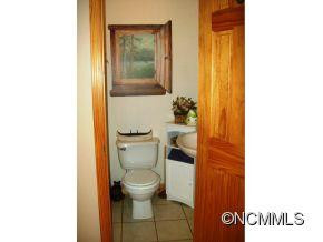 557 Connies Cove - Photo 10