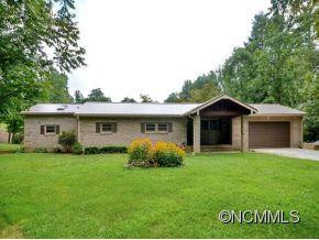 149 BALDWIN ROAD