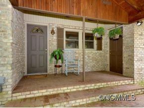 149 BALDWIN ROAD - Photo 2