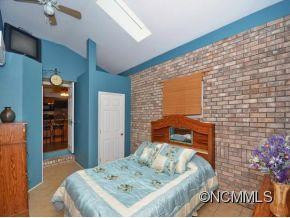 149 BALDWIN ROAD - Photo 11